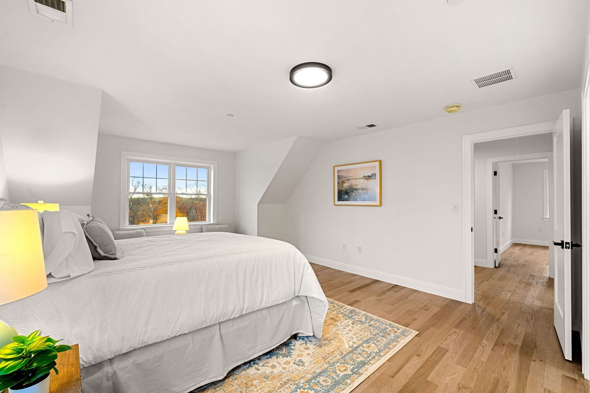 13 Sylvan Hill Crossing, Haverhill, MA 01830 - Image 18