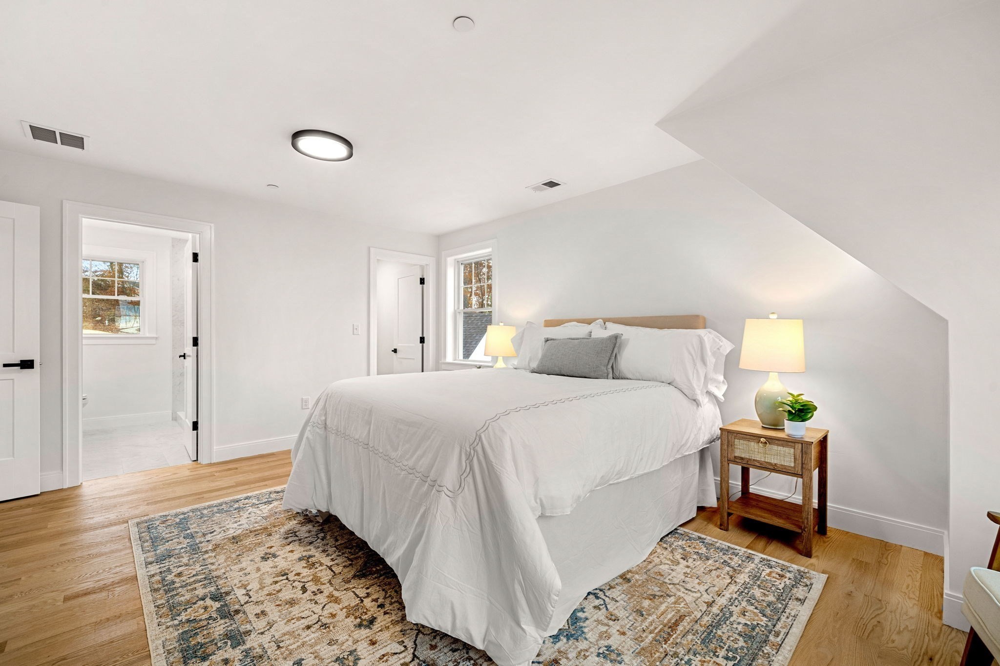 13 Sylvan Hill Crossing, Haverhill, MA 01830 - Image 19