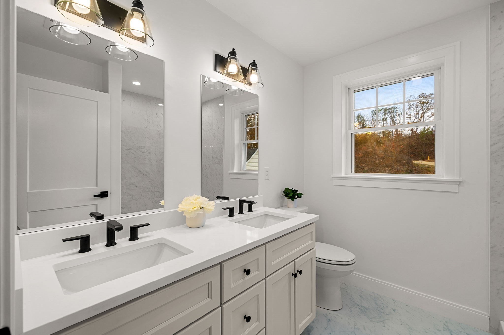 13 Sylvan Hill Crossing, Haverhill, MA 01830 - Image 20