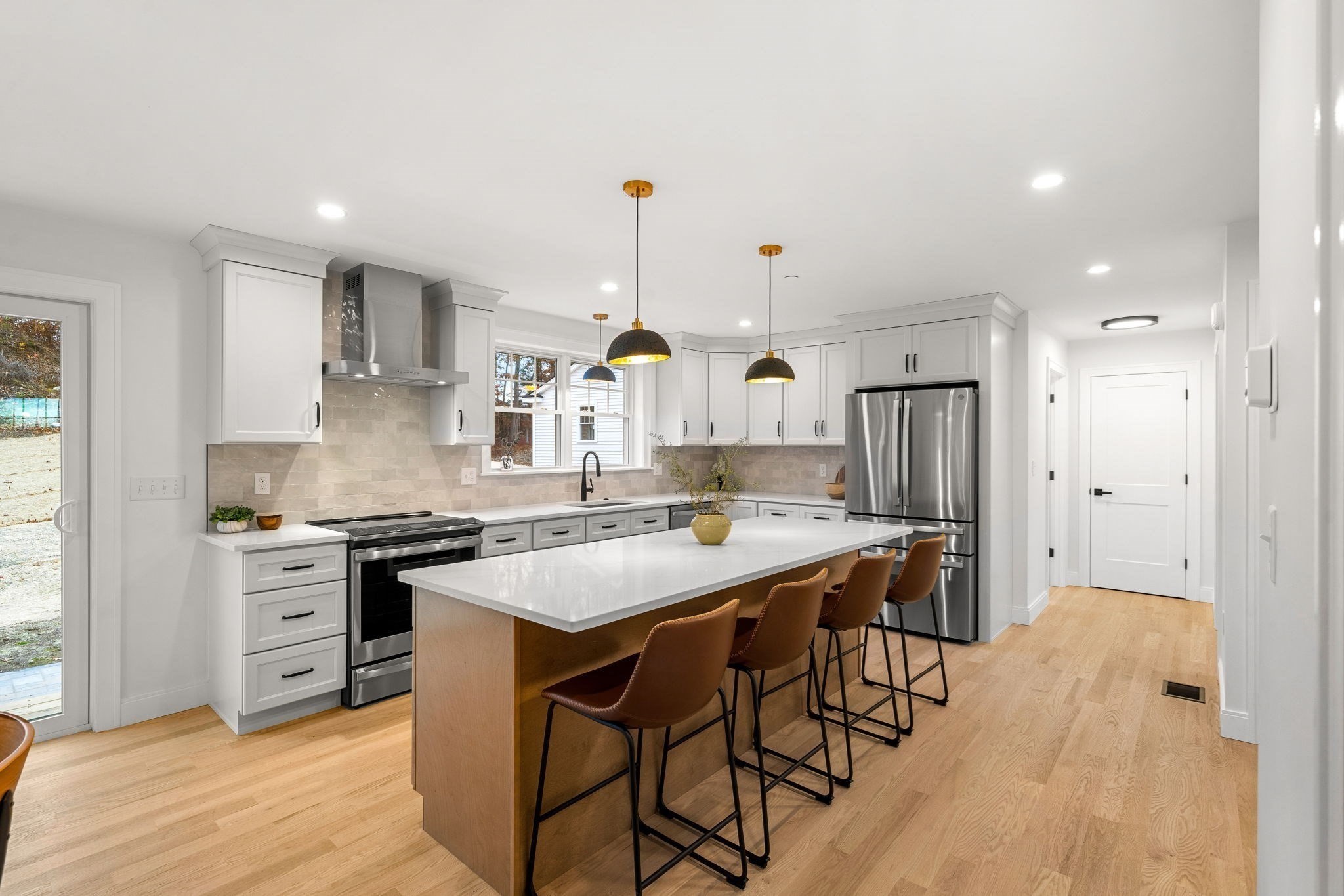 13 Sylvan Hill Crossing, Haverhill, MA 01830 - Image 3