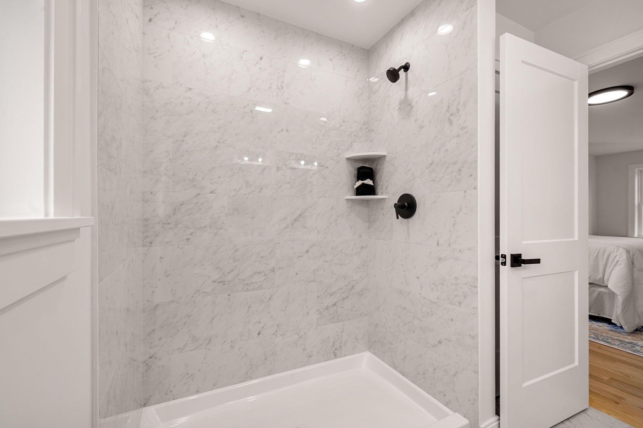 13 Sylvan Hill Crossing, Haverhill, MA 01830 - Image 21