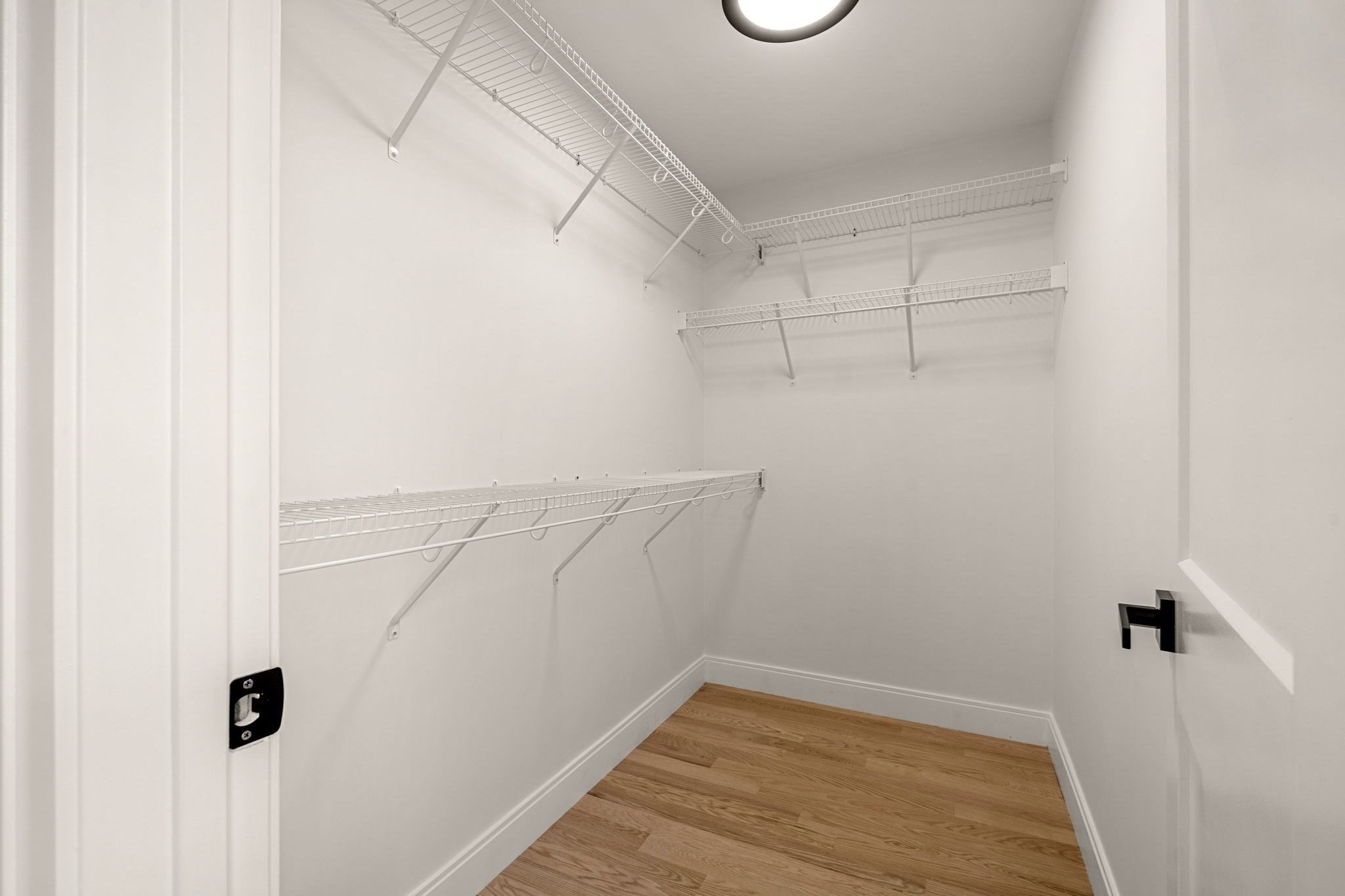 13 Sylvan Hill Crossing, Haverhill, MA 01830 - Image 22