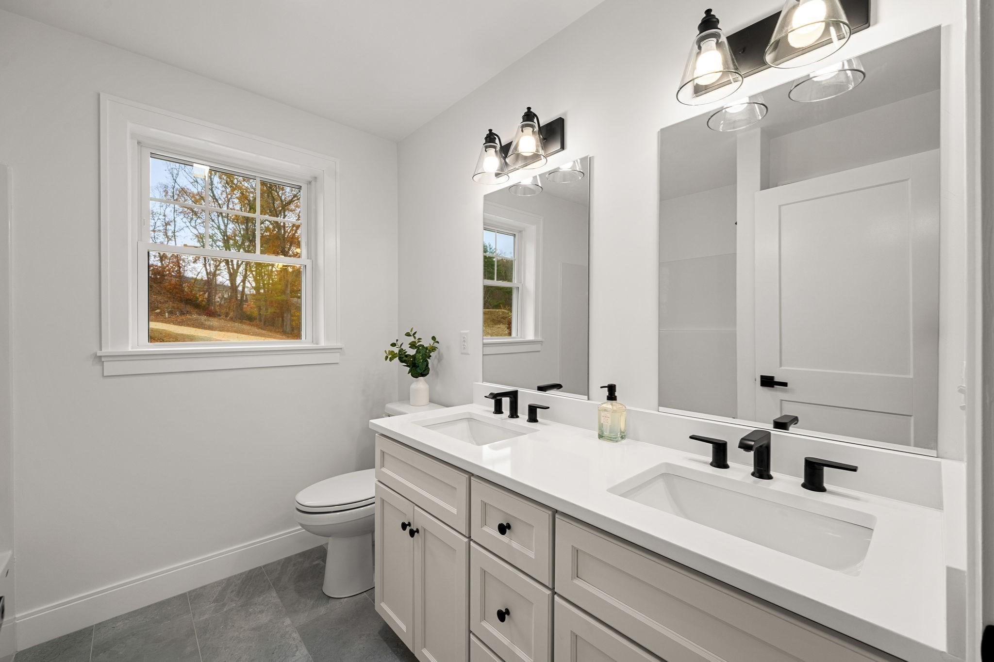 13 Sylvan Hill Crossing, Haverhill, MA 01830 - Image 23