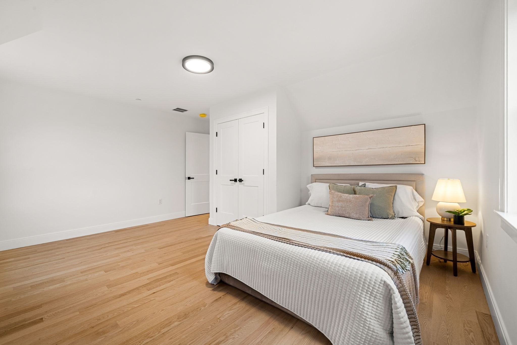 13 Sylvan Hill Crossing, Haverhill, MA 01830 - Image 25