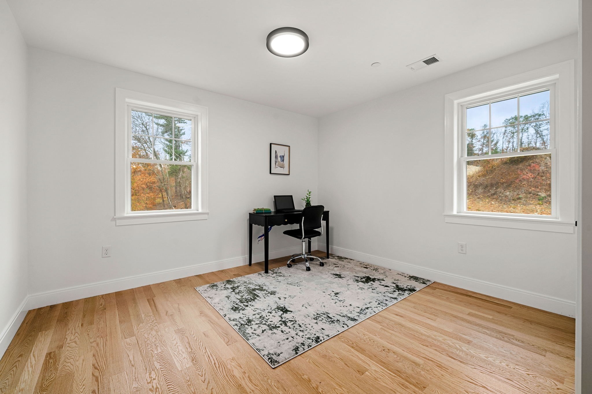 13 Sylvan Hill Crossing, Haverhill, MA 01830 - Image 26