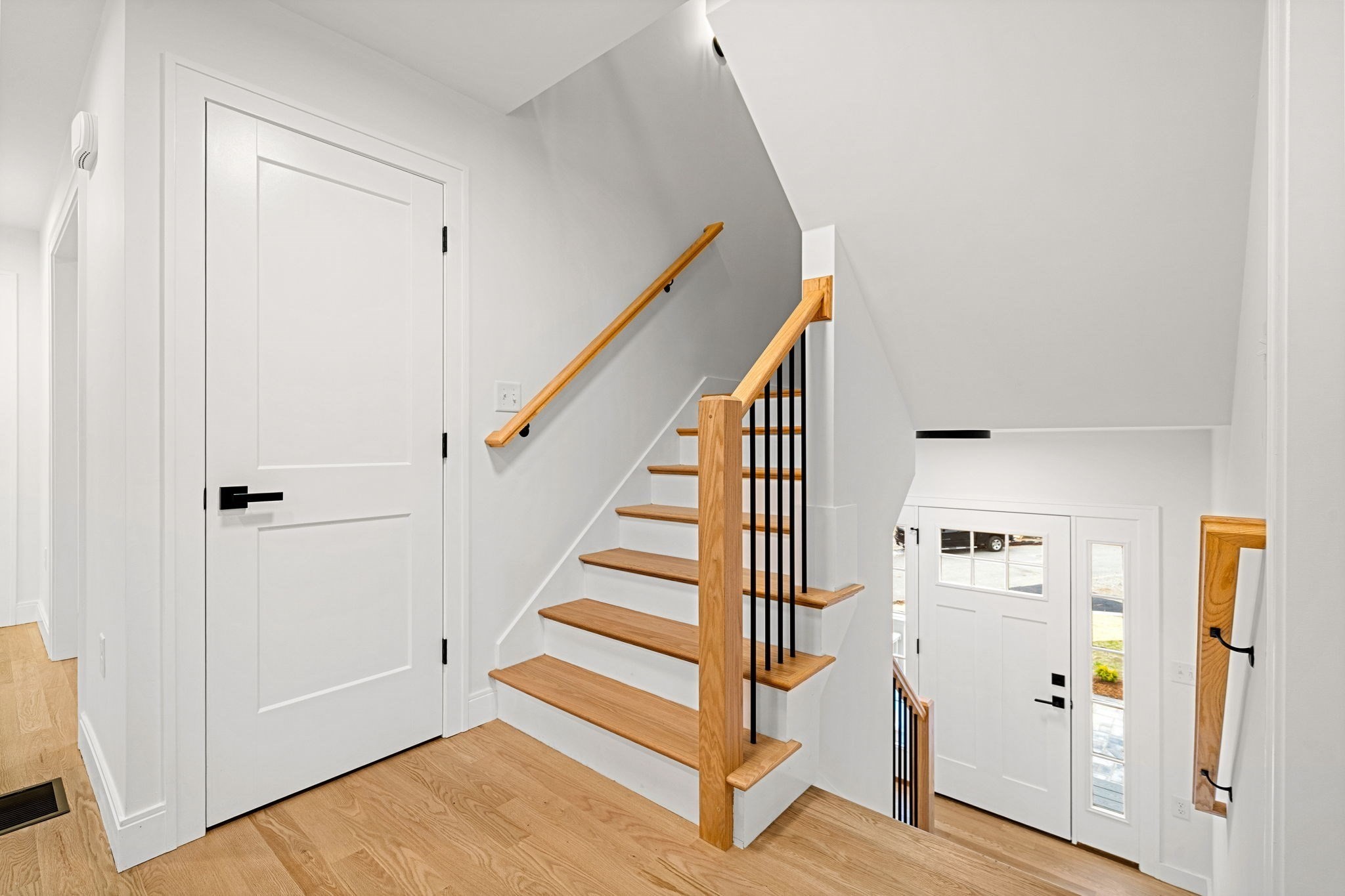 13 Sylvan Hill Crossing, Haverhill, MA 01830 - Image 27