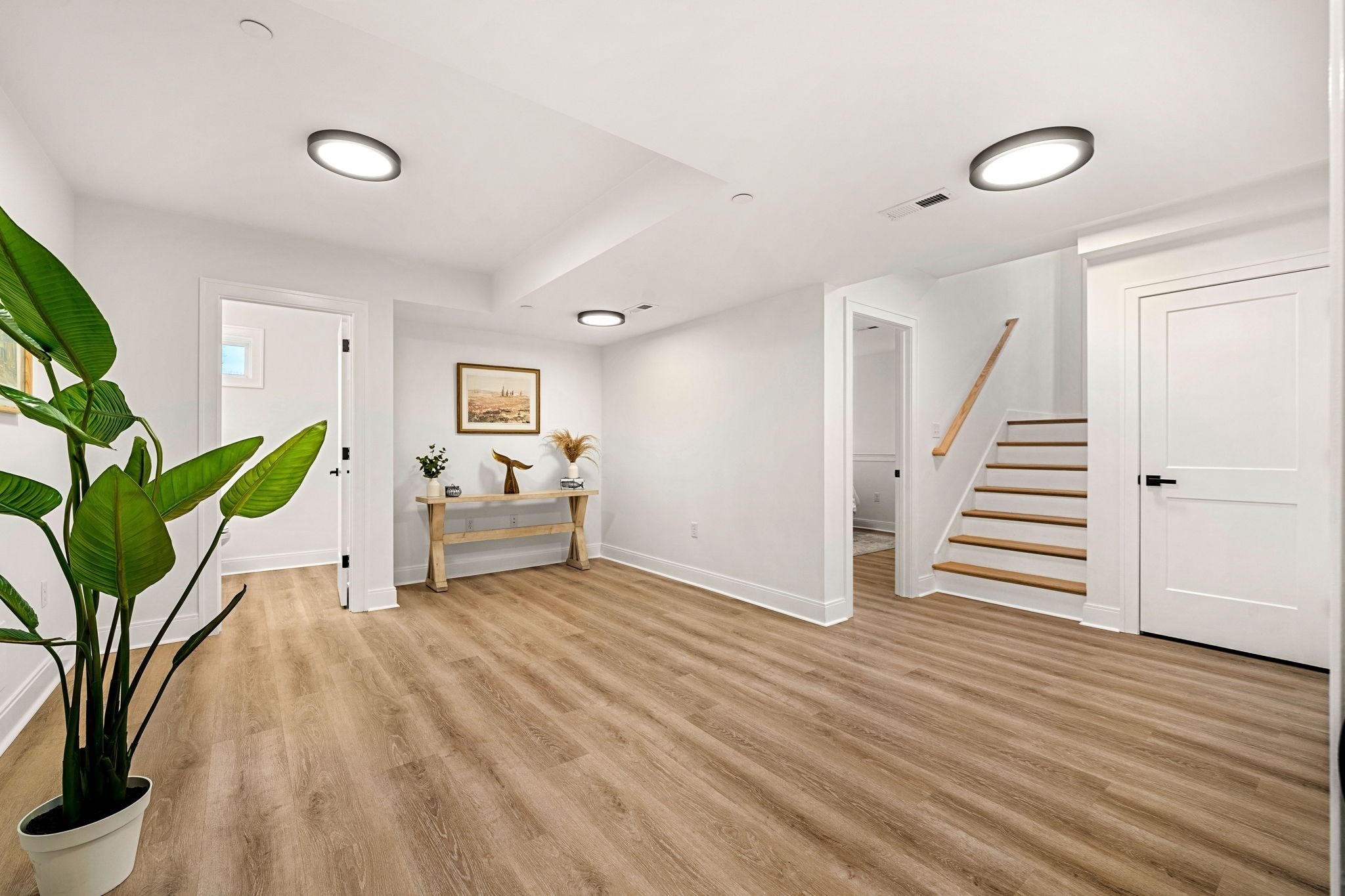 13 Sylvan Hill Crossing, Haverhill, MA 01830 - Image 28