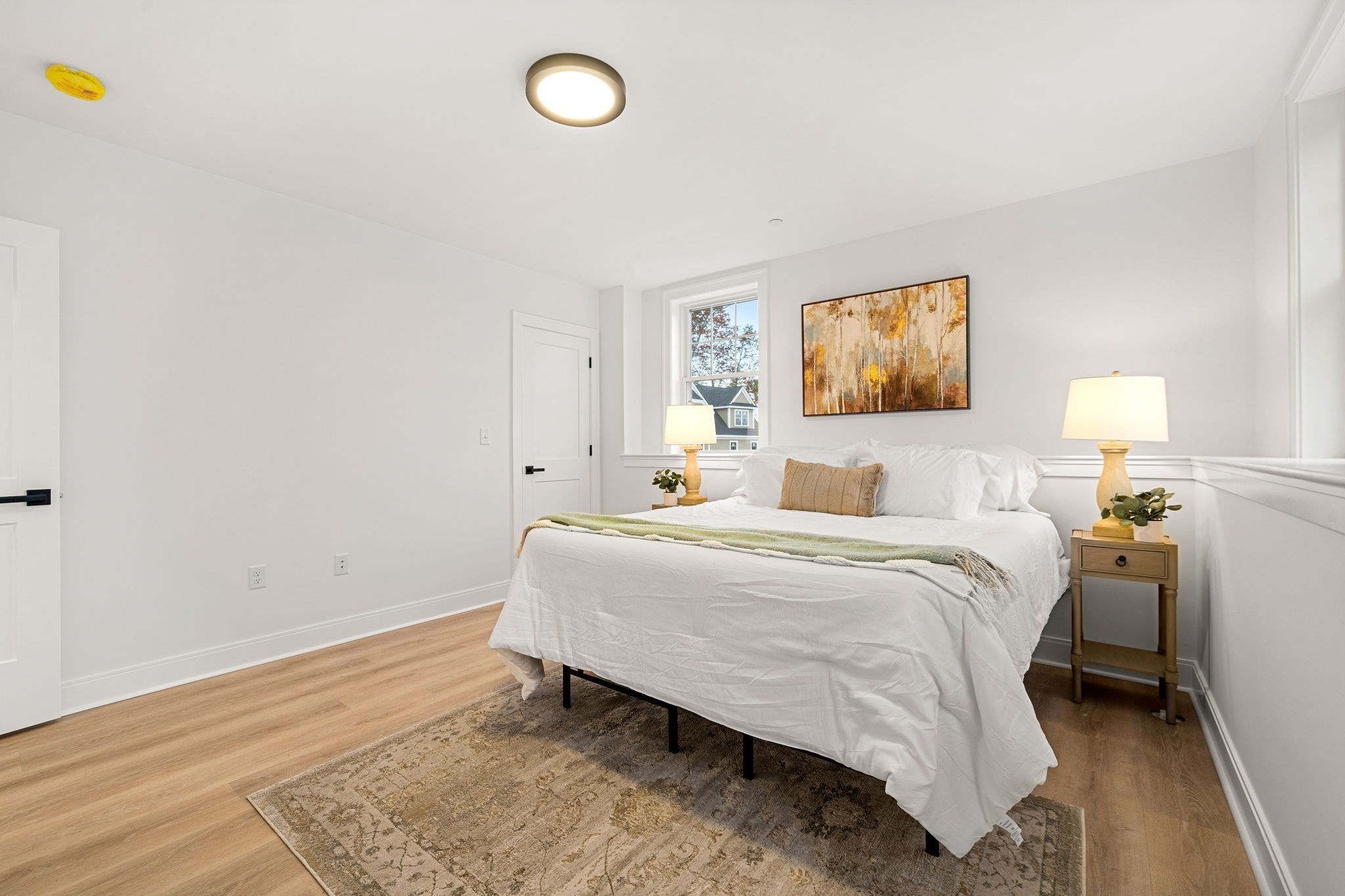 13 Sylvan Hill Crossing, Haverhill, MA 01830 - Image 29