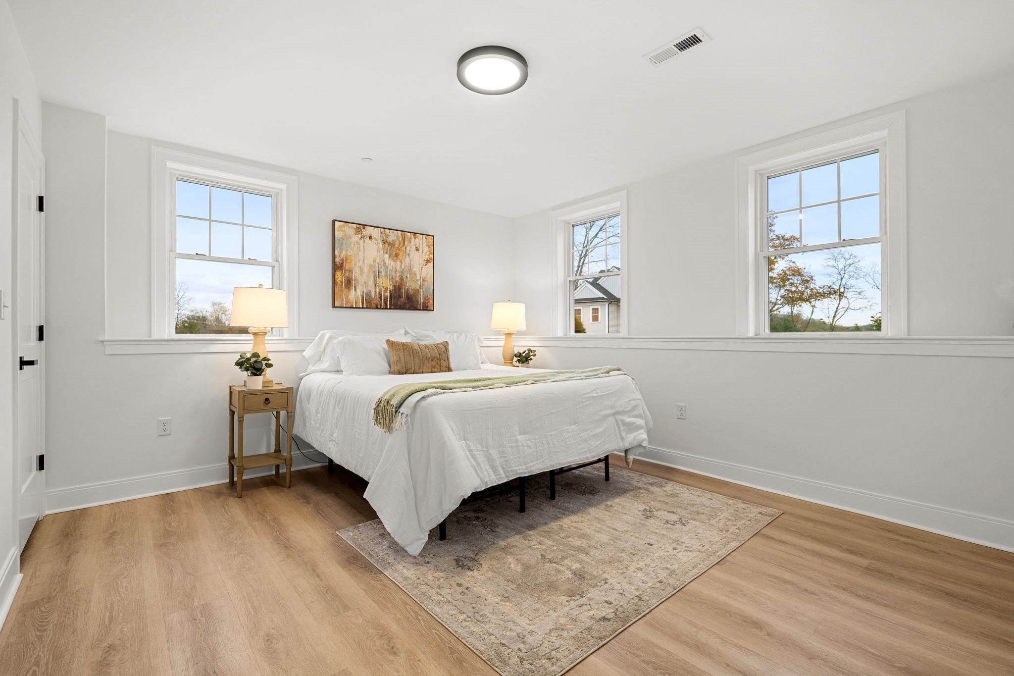 13 Sylvan Hill Crossing, Haverhill, MA 01830 - Image 30