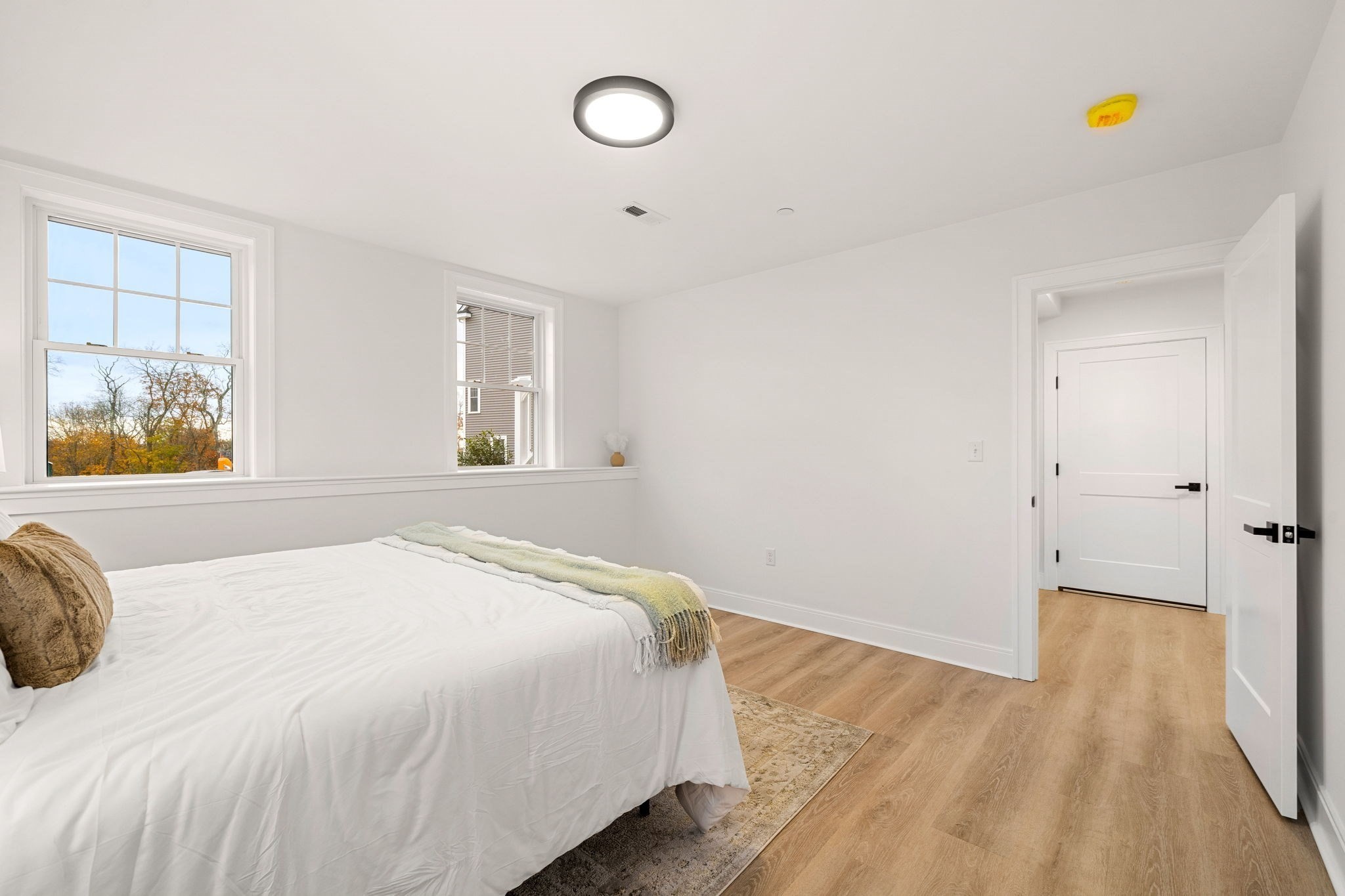 13 Sylvan Hill Crossing, Haverhill, MA 01830 - Image 31