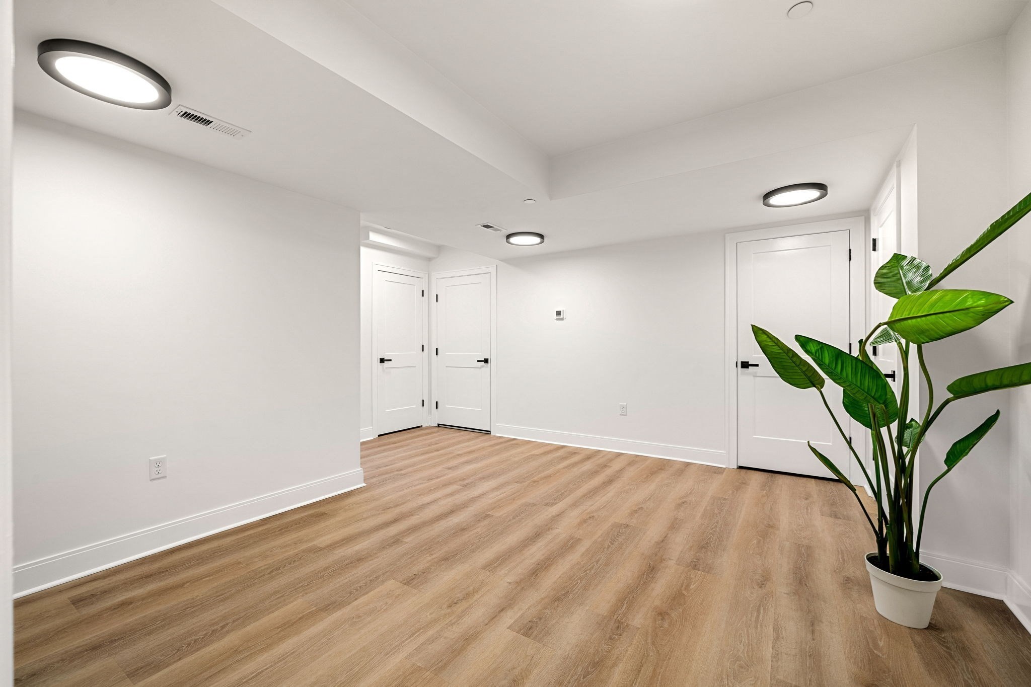 13 Sylvan Hill Crossing, Haverhill, MA 01830 - Image 32