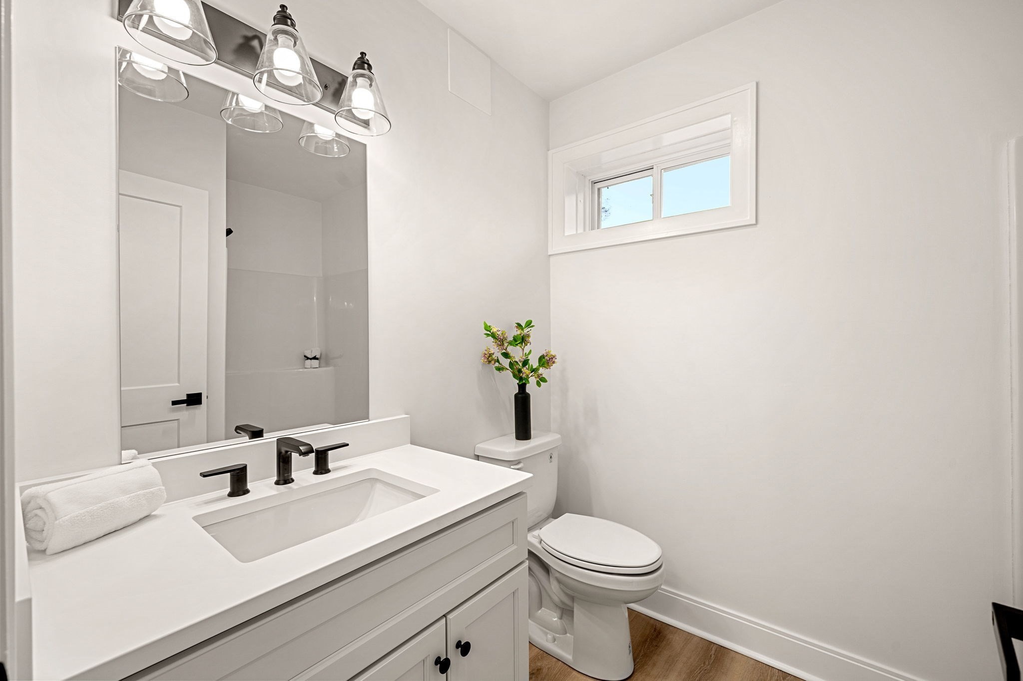 13 Sylvan Hill Crossing, Haverhill, MA 01830 - Image 33