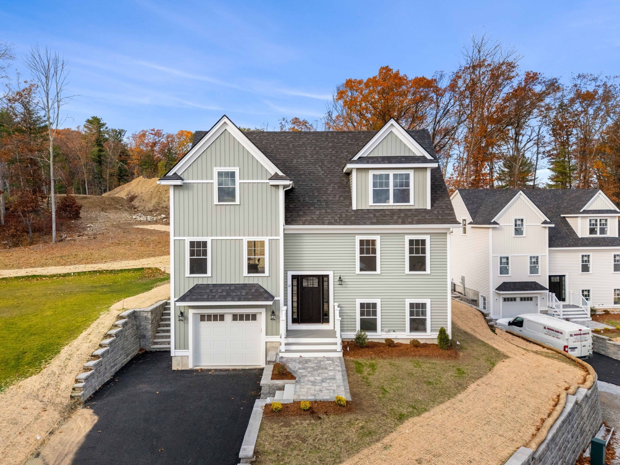 13 Sylvan Hill Crossing, Haverhill, MA 01830 - Image 34