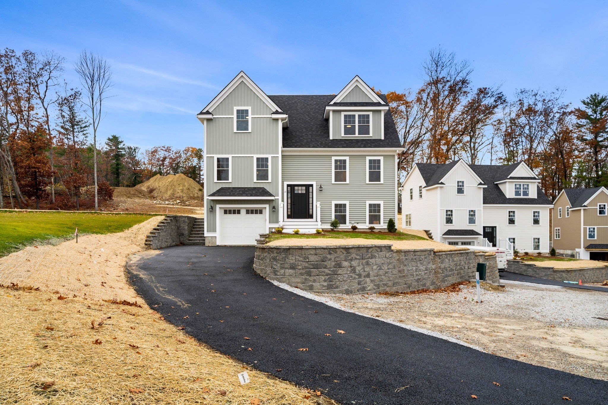 13 Sylvan Hill Crossing, Haverhill, MA 01830 - Image 35