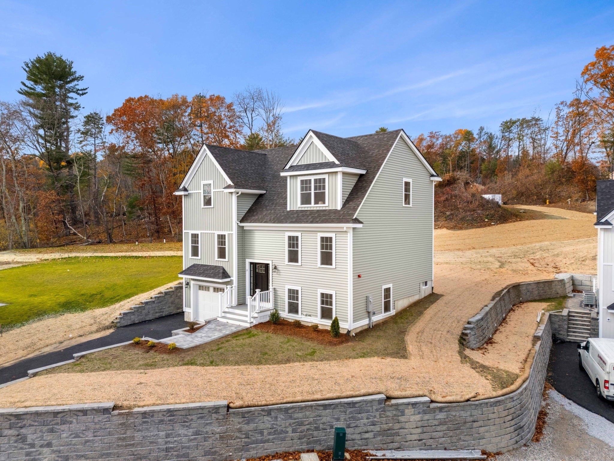 13 Sylvan Hill Crossing, Haverhill, MA 01830 - Image 36