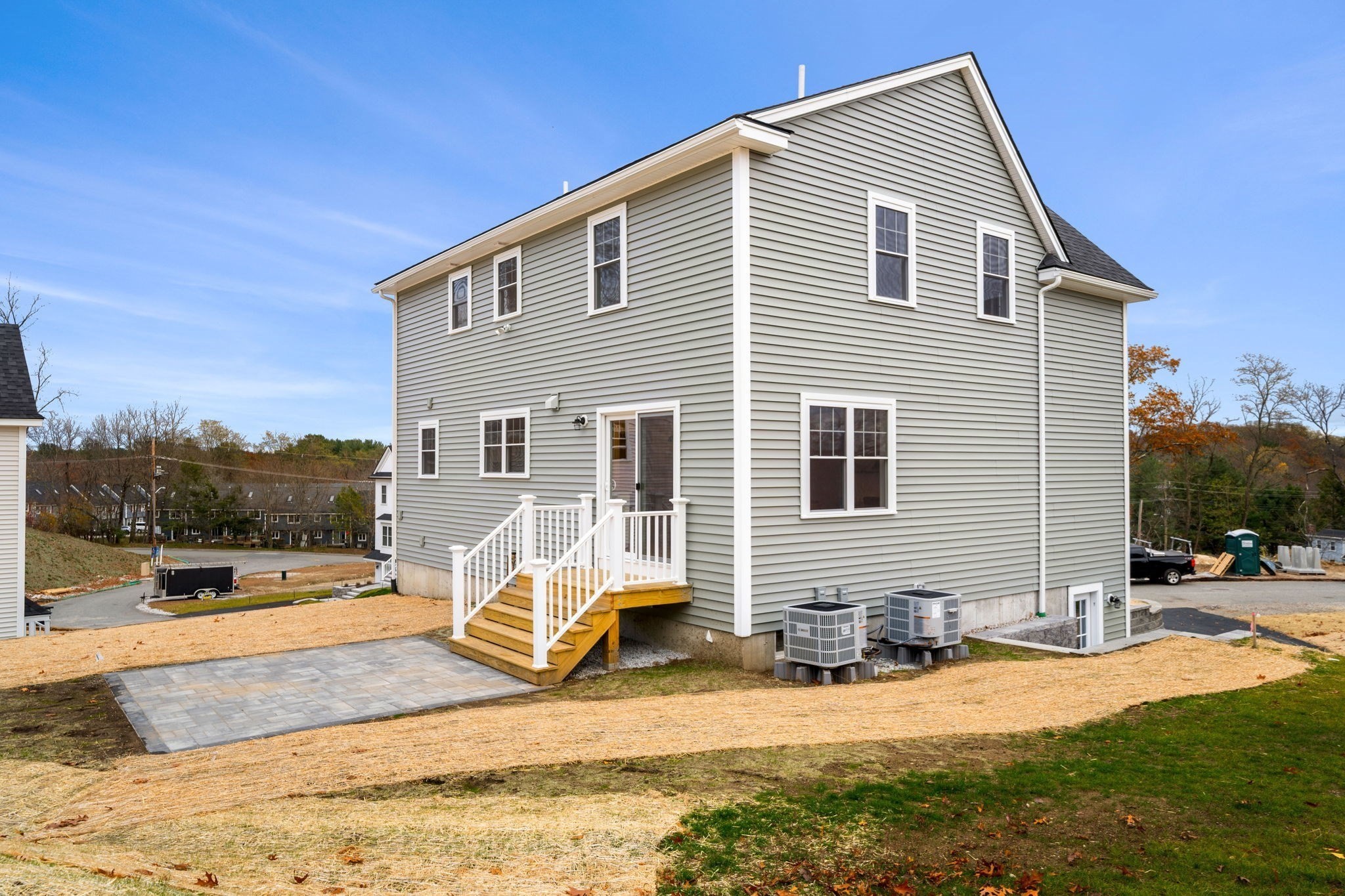 13 Sylvan Hill Crossing, Haverhill, MA 01830 - Image 38