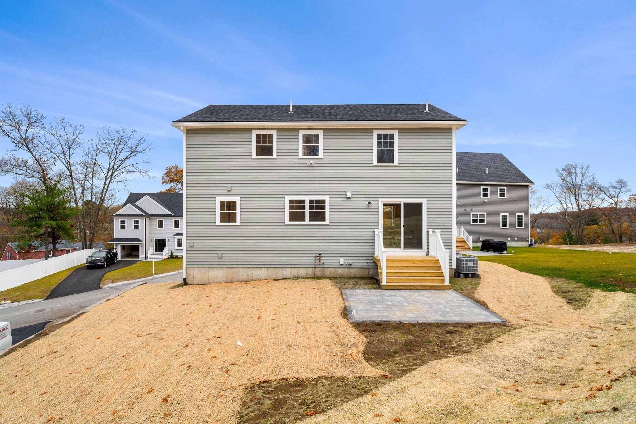 13 Sylvan Hill Crossing, Haverhill, MA 01830 - Image 39