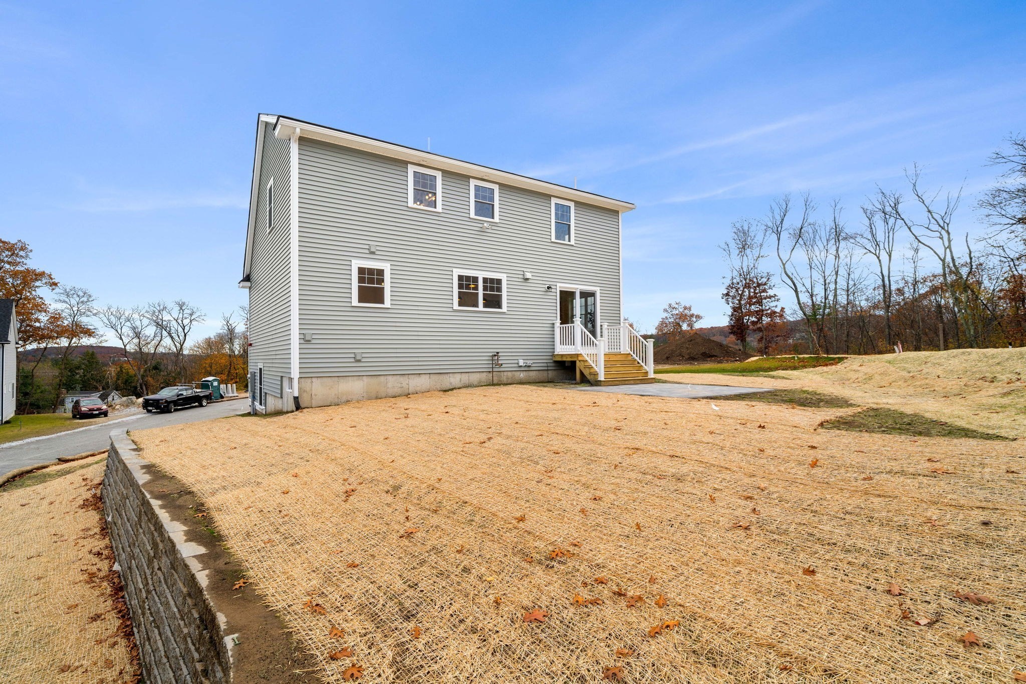 13 Sylvan Hill Crossing, Haverhill, MA 01830 - Image 40