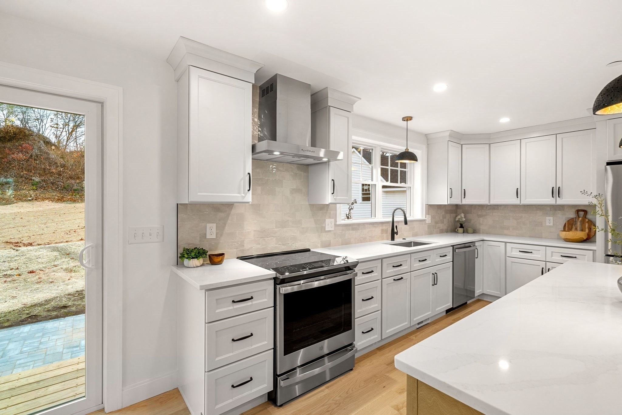 13 Sylvan Hill Crossing, Haverhill, MA 01830 - Image 5