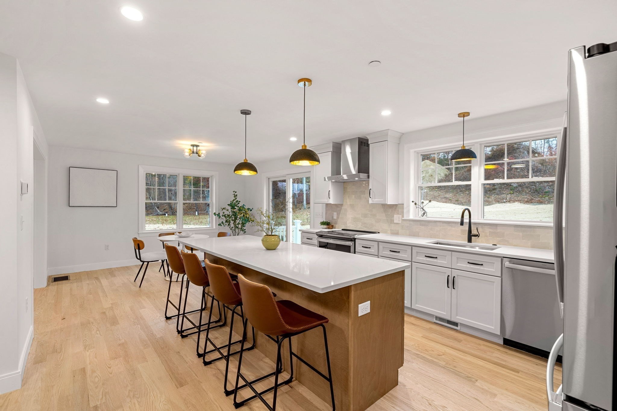 13 Sylvan Hill Crossing, Haverhill, MA 01830 - Image 6