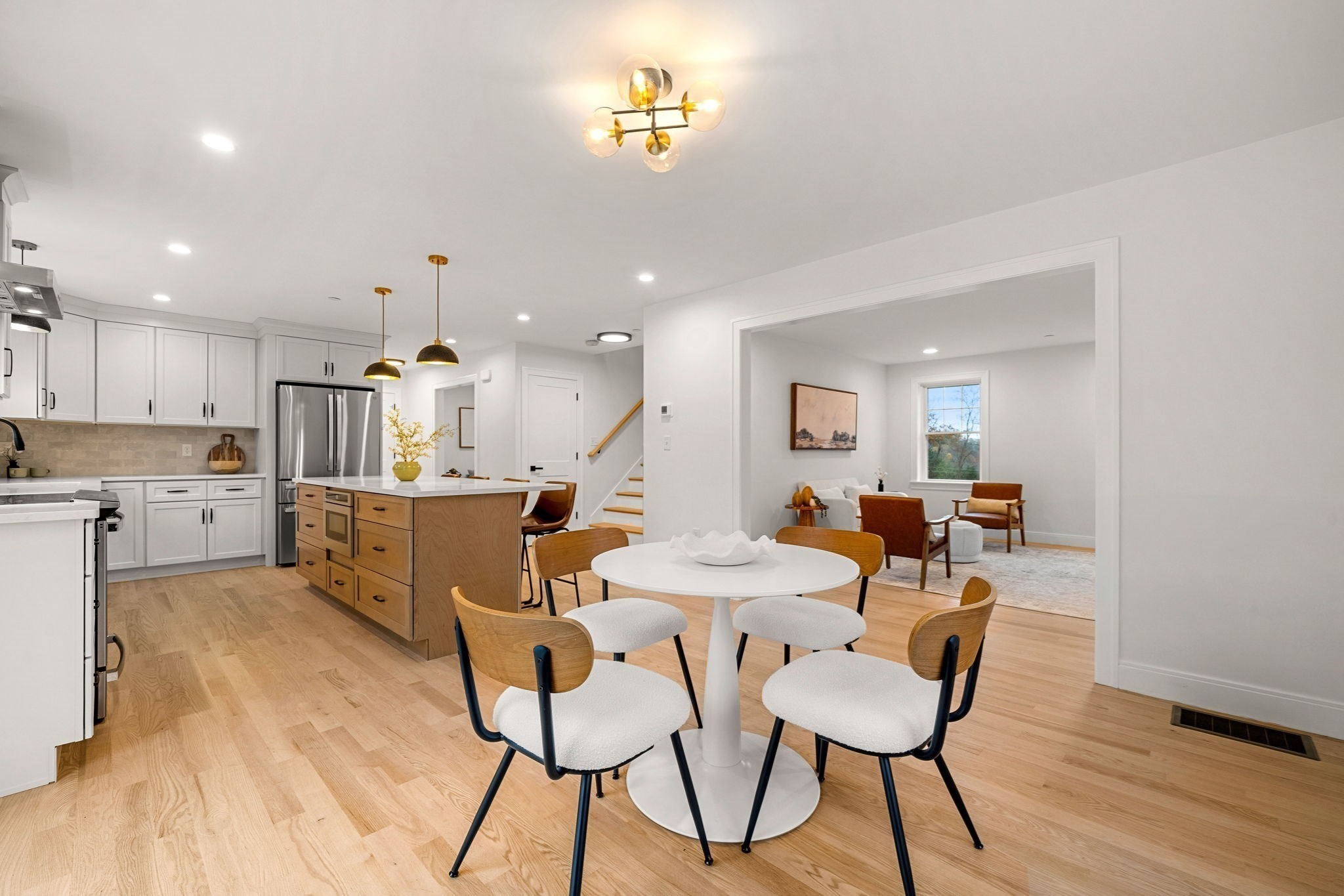 13 Sylvan Hill Crossing, Haverhill, MA 01830 - Image 7