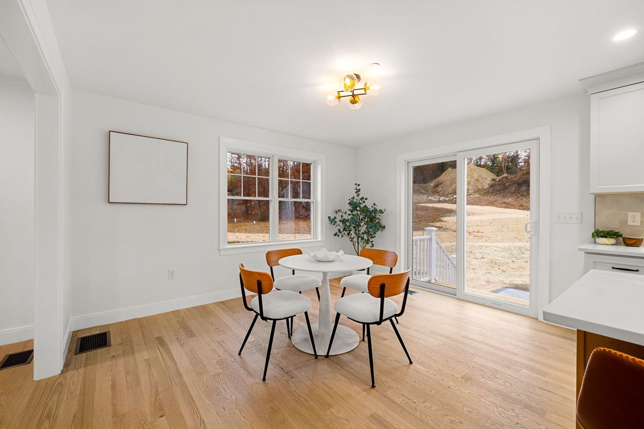 13 Sylvan Hill Crossing, Haverhill, MA 01830 - Image 8