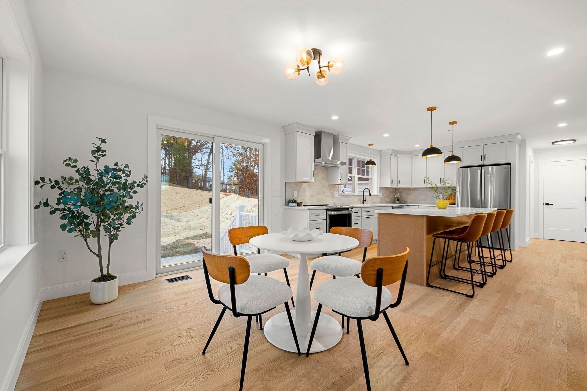 13 Sylvan Hill Crossing, Haverhill, MA 01830 - Image 9