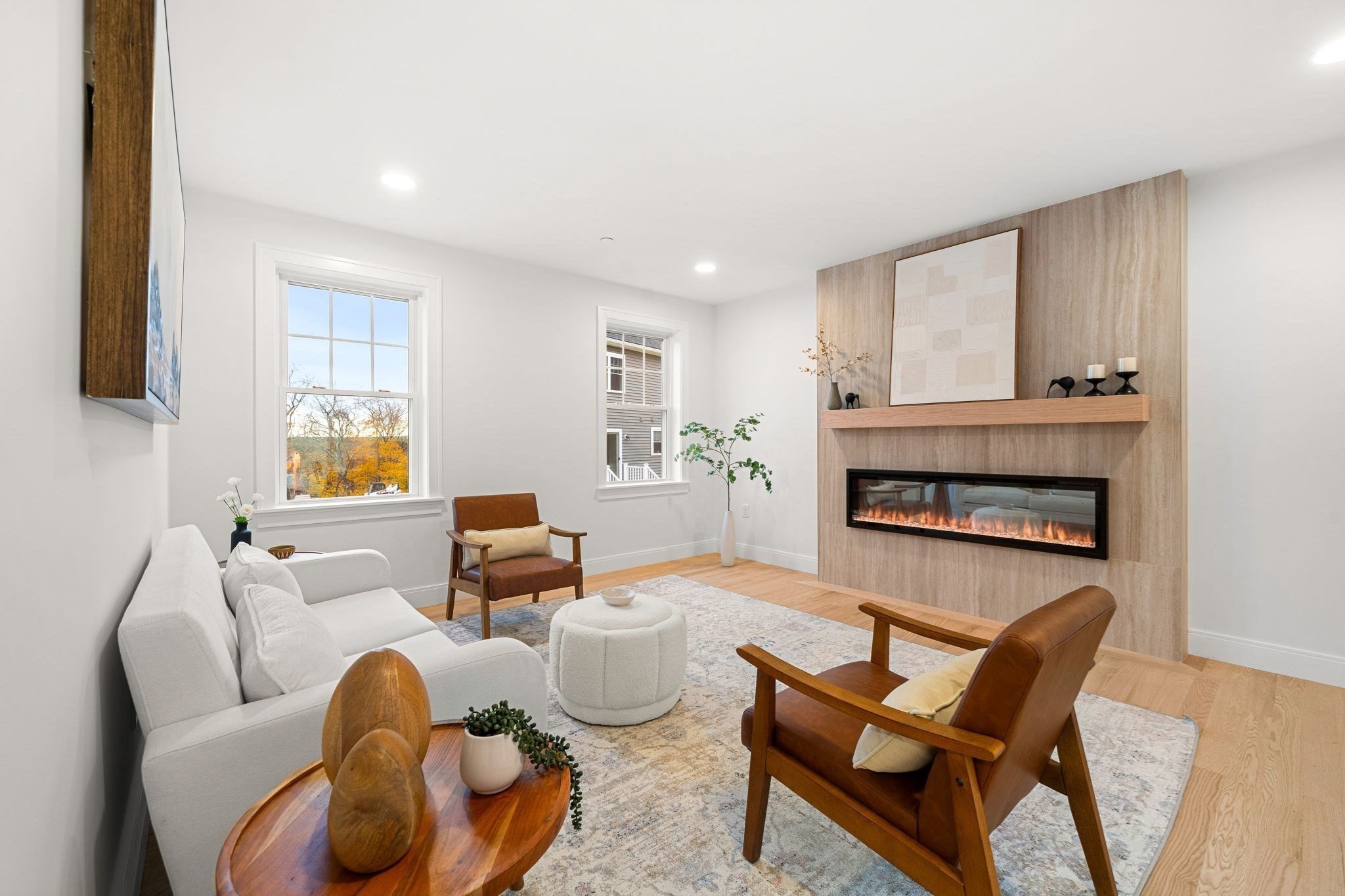 13 Sylvan Hill Crossing, Haverhill, MA 01830 - Image 10