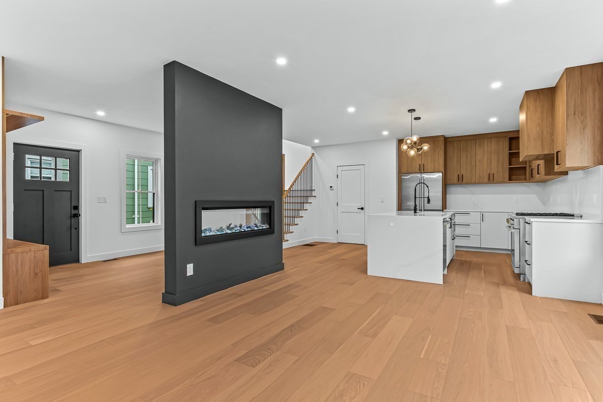 11 Bonner Ave Unit 2, Medford, MA 02155 - Image 11