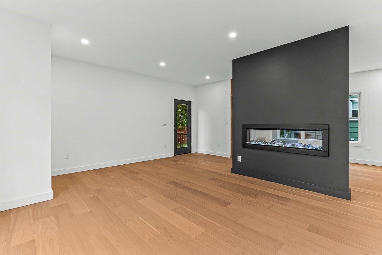 11 Bonner Ave Unit 2, Medford, MA 02155 - Image 12