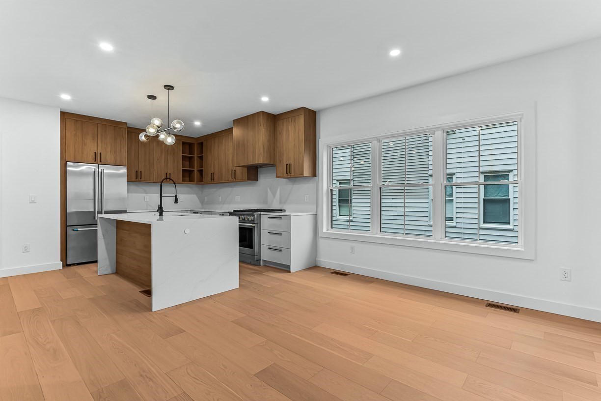 11 Bonner Ave Unit 2, Medford, MA 02155 - Image 15