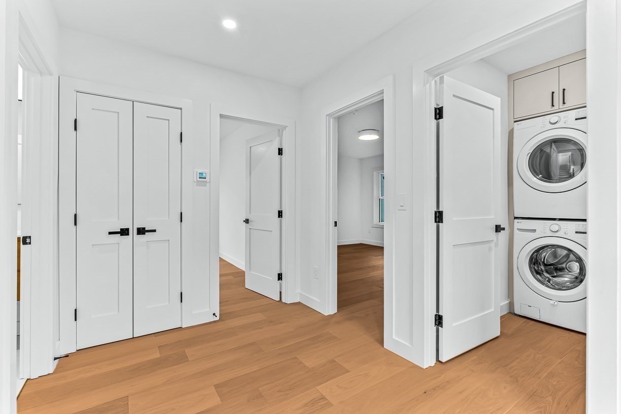 11 Bonner Ave Unit 2, Medford, MA 02155 - Image 16