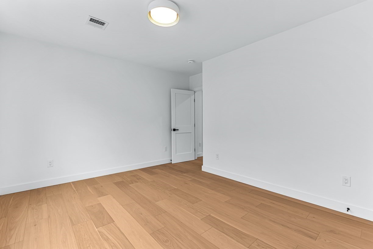 11 Bonner Ave Unit 2, Medford, MA 02155 - Image 20