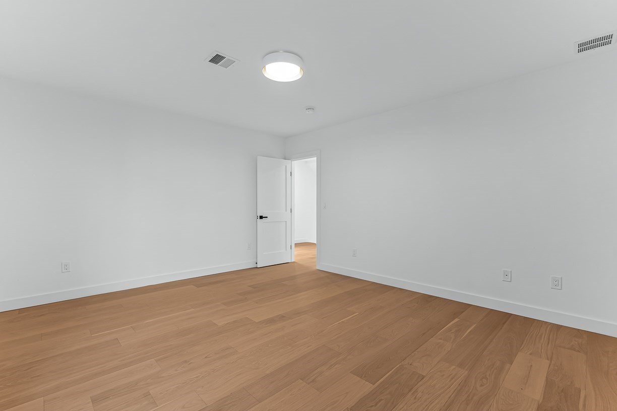 11 Bonner Ave Unit 2, Medford, MA 02155 - Image 21