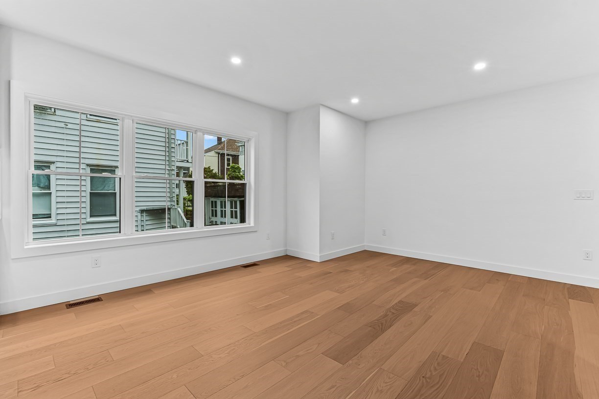 11 Bonner Ave Unit 2, Medford, MA 02155 - Image 22