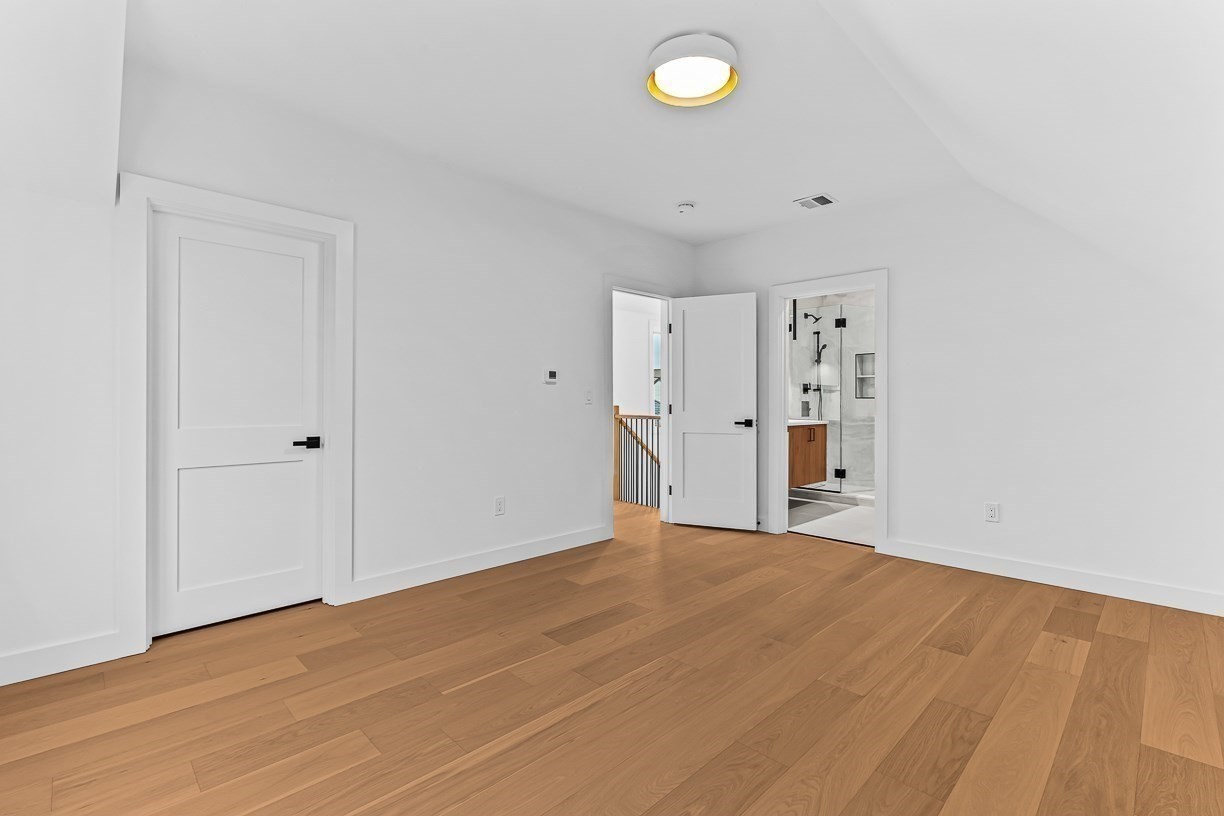 11 Bonner Ave Unit 2, Medford, MA 02155 - Image 24