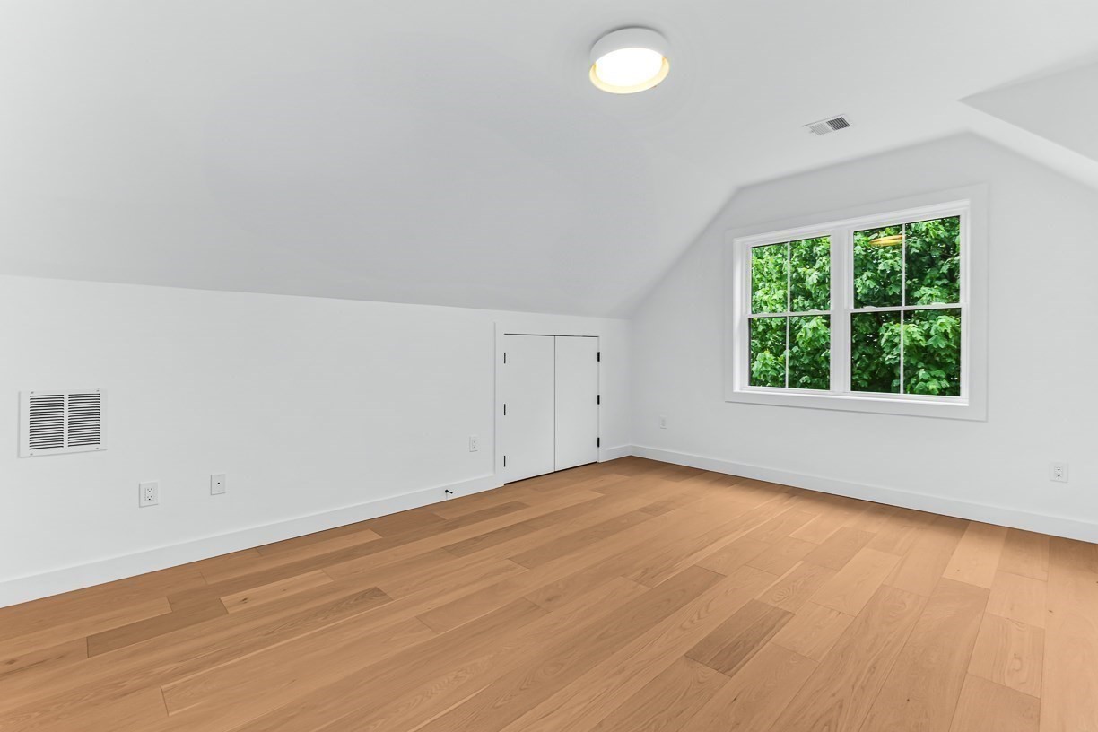 11 Bonner Ave Unit 2, Medford, MA 02155 - Image 25