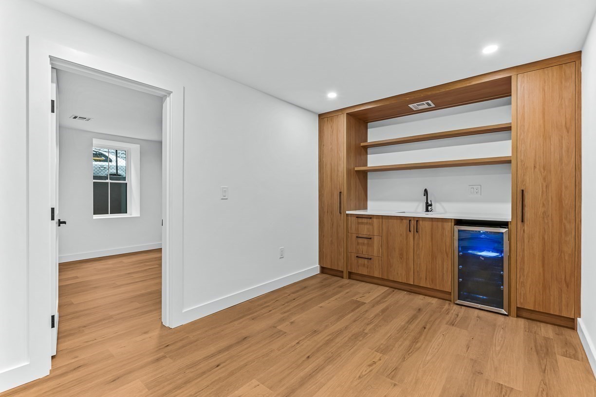 11 Bonner Ave Unit 2, Medford, MA 02155 - Image 28