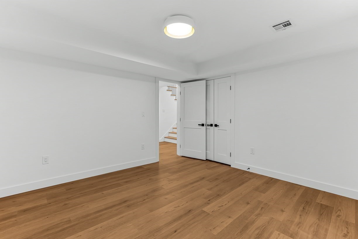 11 Bonner Ave Unit 2, Medford, MA 02155 - Image 31
