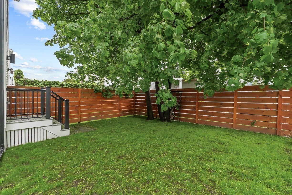 11 Bonner Ave Unit 2, Medford, MA 02155 - Image 32