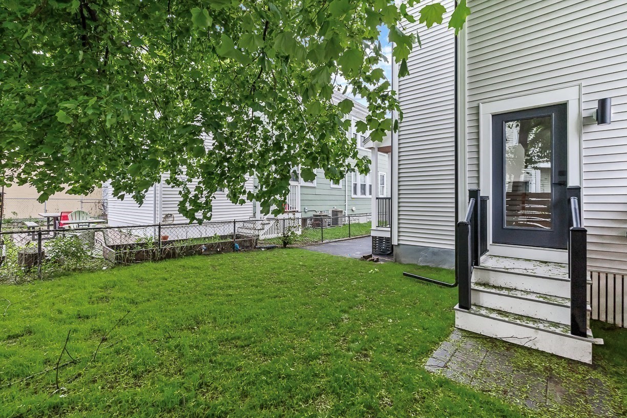 11 Bonner Ave Unit 2, Medford, MA 02155 - Image 33