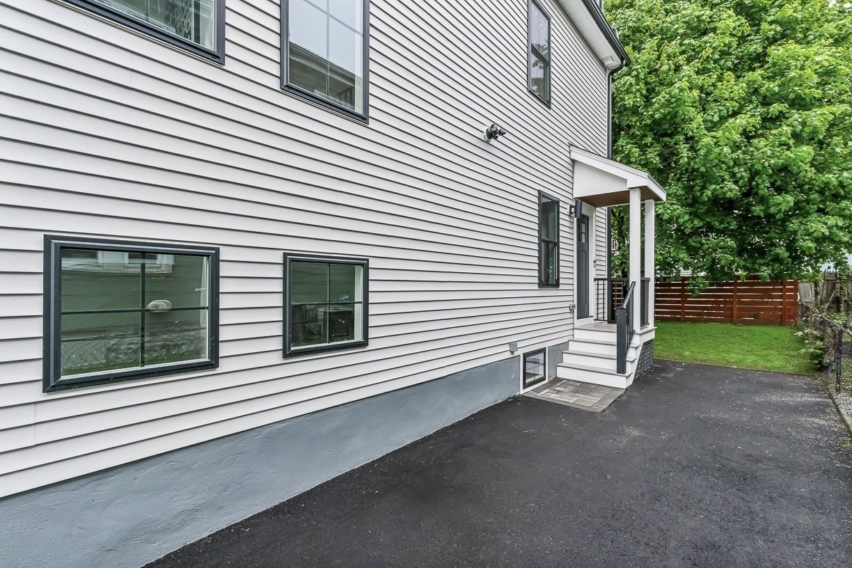11 Bonner Ave Unit 2, Medford, MA 02155 - Image 5