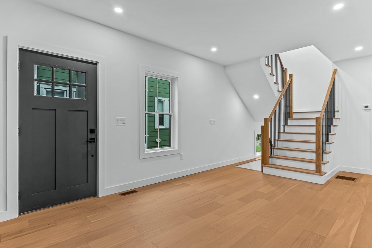 11 Bonner Ave Unit 2, Medford, MA 02155 - Image 6