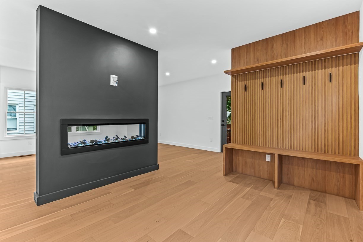 11 Bonner Ave Unit 2, Medford, MA 02155 - Image 7