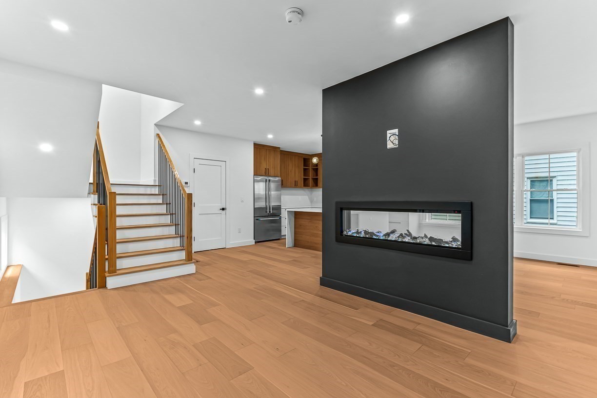 11 Bonner Ave Unit 2, Medford, MA 02155 - Image 8