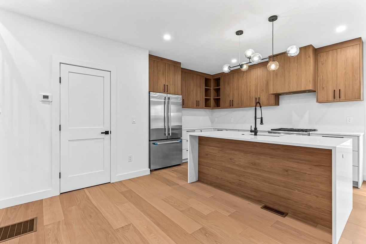 11 Bonner Ave Unit 2, Medford, MA 02155 - Image 9