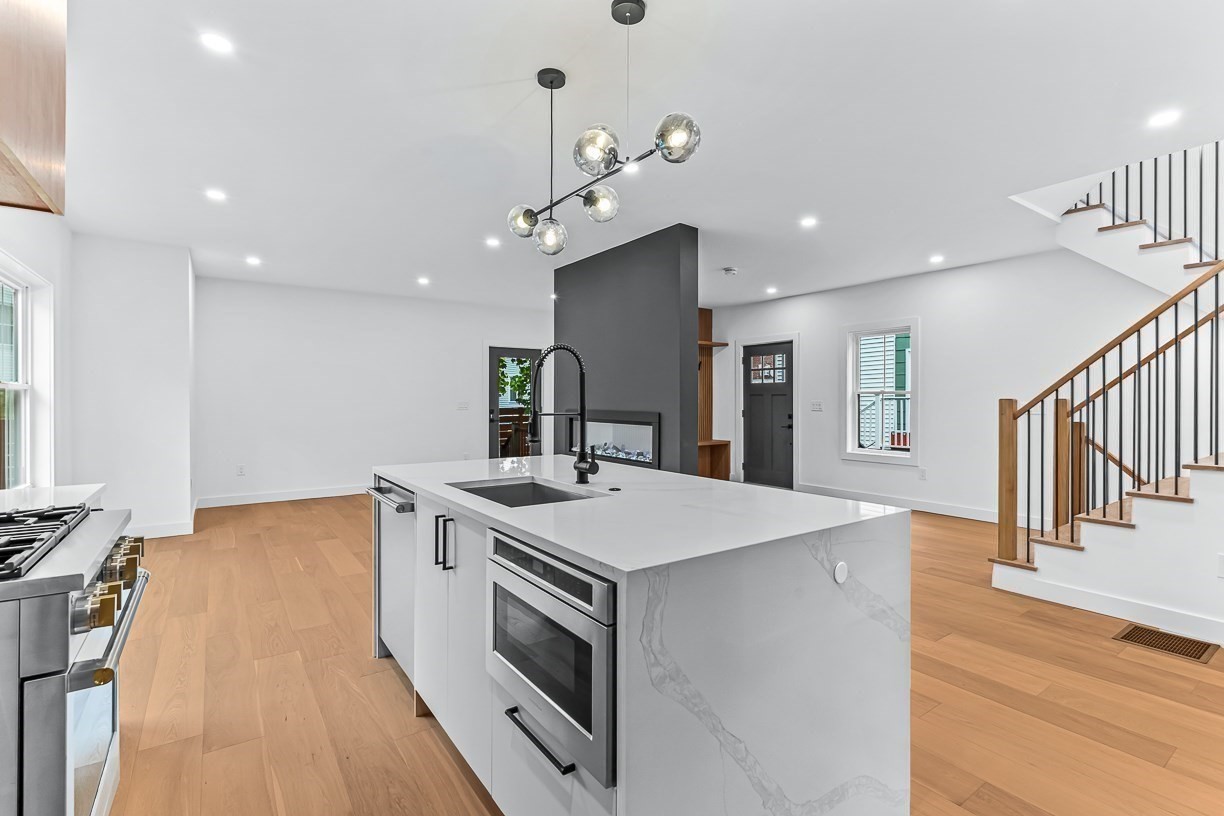 11 Bonner Ave Unit 2, Medford, MA 02155 - Image 10