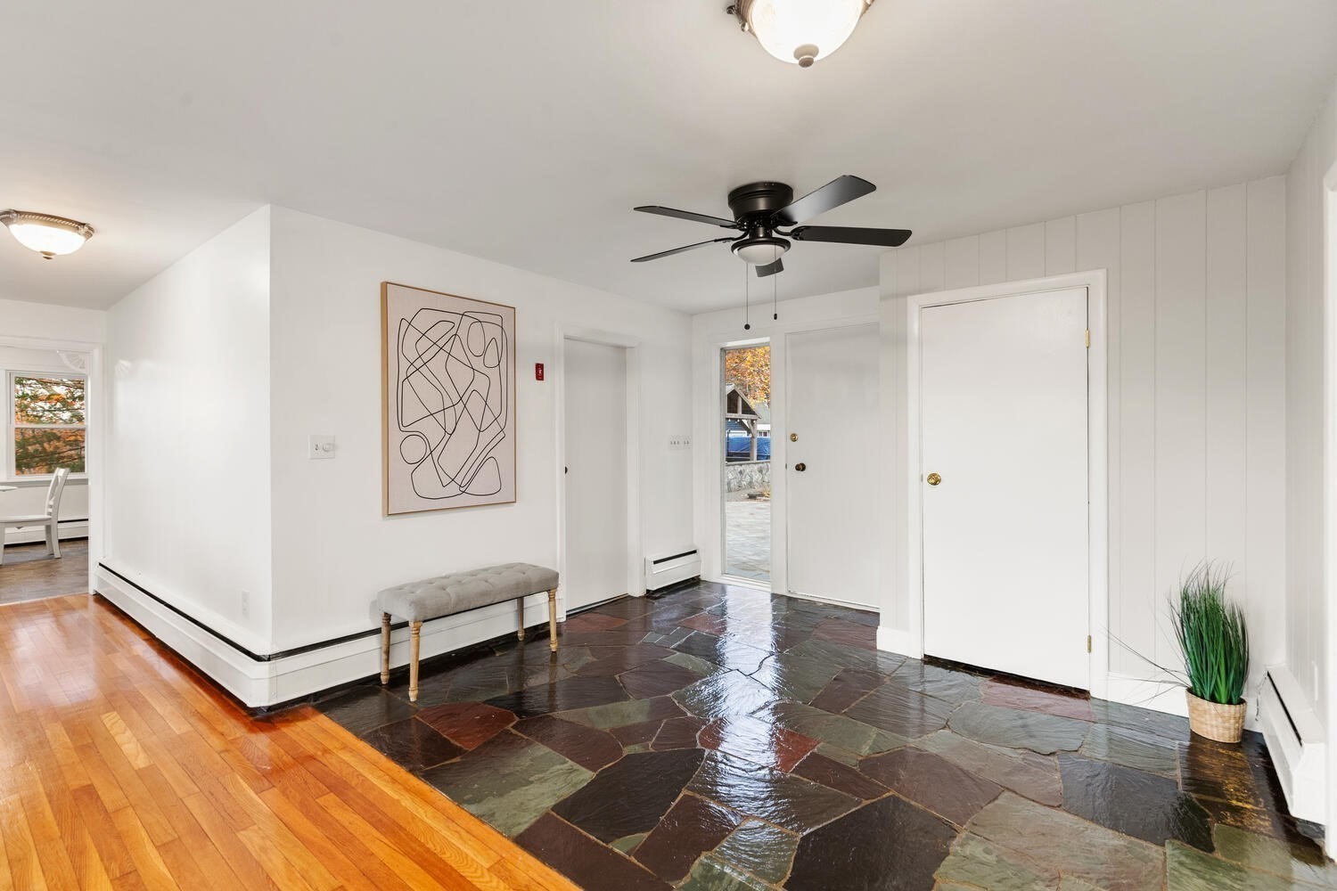 2 McIntyre Road, Saugus, MA 01906 - Image 11