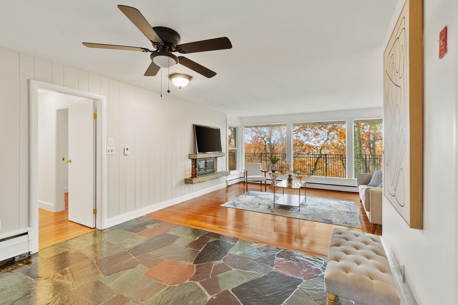 2 McIntyre Road, Saugus, MA 01906 - Image 12