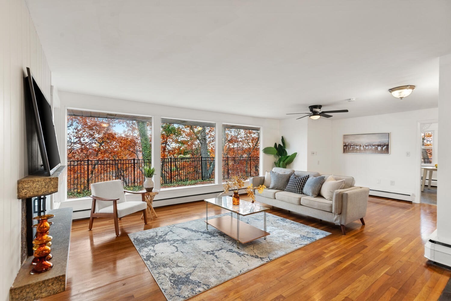 2 McIntyre Road, Saugus, MA 01906 - Image 13